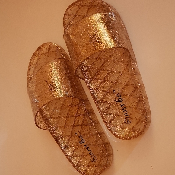 gellie sandals
